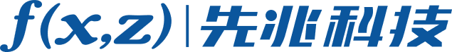 石嘴山市鉑唯新材料科技有限公司